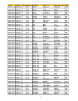 REMEDIAL_DATA 2017.pdf